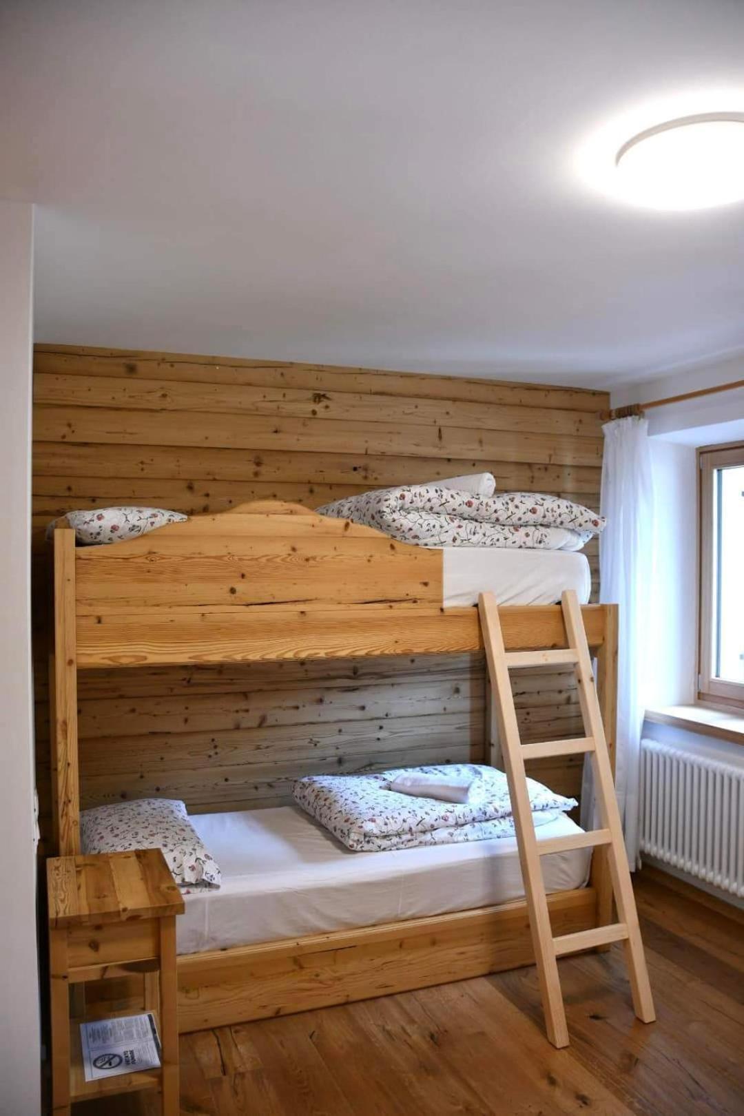 Matiz Da Otto 2* Paluzza