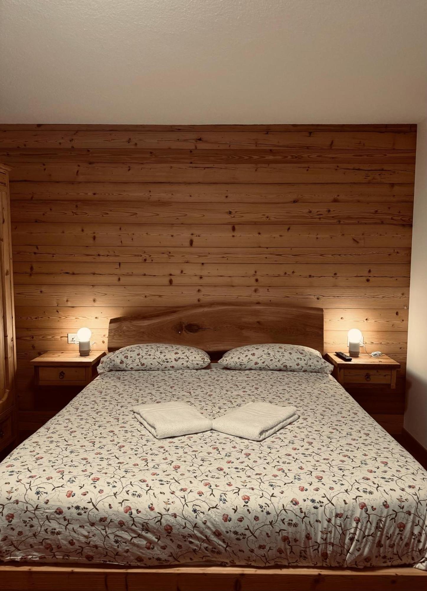 Matiz Da Otto Hotel