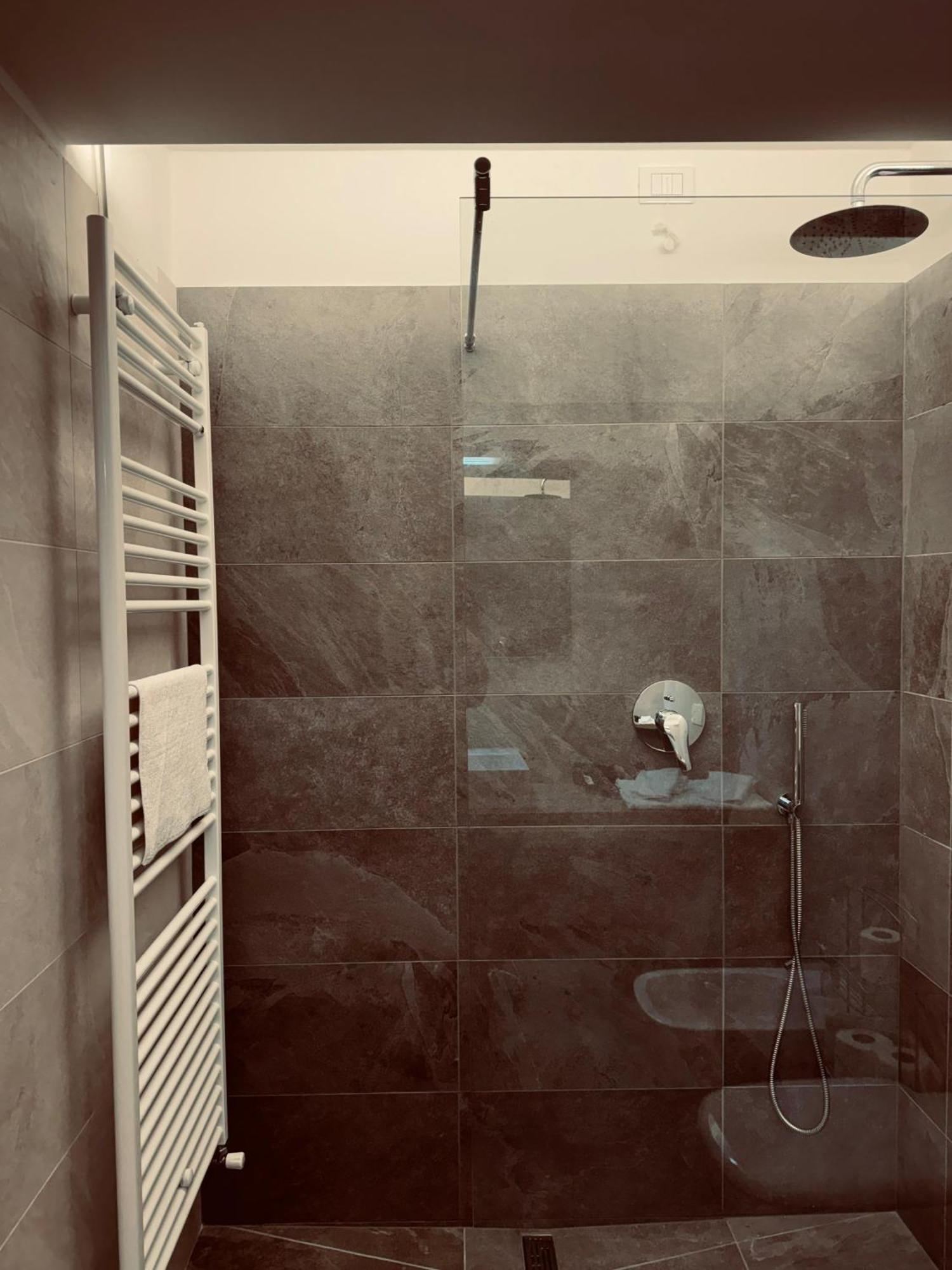 Hotel Matiz Da Otto