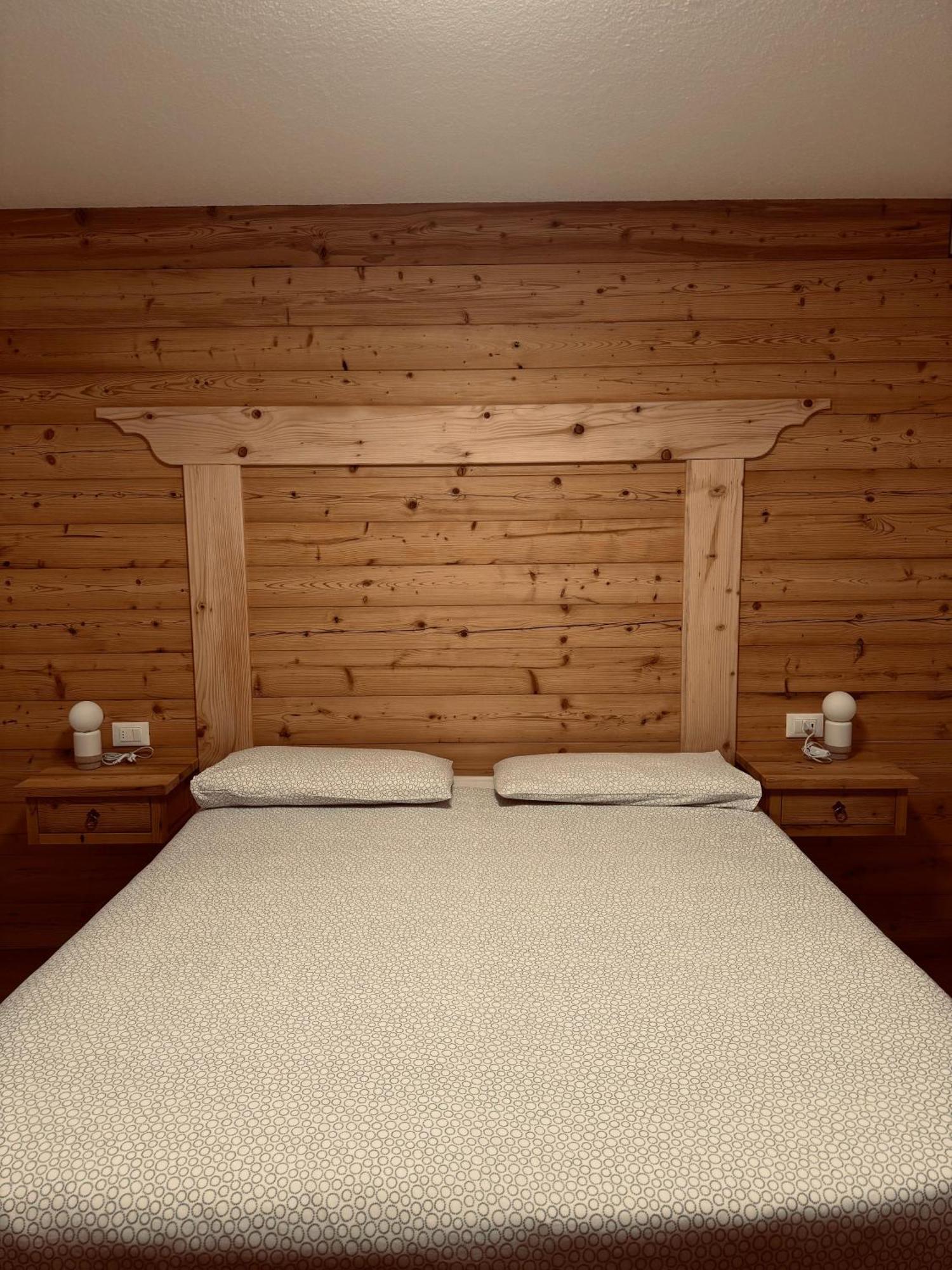 Hotel Matiz Da Otto 2*
